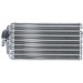 Mahle | Verdampfer, Klimaanlage | AE 42 000S Mahle | Verdampfer, Klimaanlage | AE 42 000S
