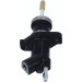 Sachs | Nehmerzylinder, Kupplung | 6283 654 008 Sachs | Nehmerzylinder, Kupplung | 6283 654 008