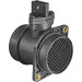 Valeo | Luftmassenmesser | 253721 Valeo | Luftmassenmesser | 253721