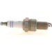 BOSCH 0 242 229 687 Zündkerze Nickel