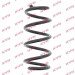 KYB | Fahrwerksfeder | RA6245 KYB | Fahrwerksfeder | RA6245