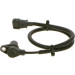 BOSCH | Impulsgeber, Kurbelwelle | 0 281 002 332 BOSCH | Impulsgeber, Kurbelwelle | 0 281 002 332