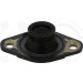 Elring | Dichtung, Zylinderkopfhaube | 577.550 Elring | Dichtung, Zylinderkopfhaube | 577.550