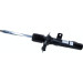 Sachs | Stoßdämpfer | 316 962 Sachs | Stoßdämpfer | 316 962