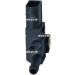 NRF | Sensor, Abgasdruck | 708033 NRF | Sensor, Abgasdruck | 708033