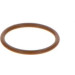 BOSCH | Dichtring | F 00V P01 005 BOSCH | Dichtring | F 00V P01 005
