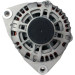 Hella | Generator | 8EL 012 428-581 Hella | Generator | 8EL 012 428-581