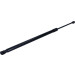 Maxgear | Gasfeder, Koffer-/Laderaum | 12-2457 Maxgear | Gasfeder, Koffer-/Laderaum | 12-2457