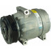 Delphi | Kompressor, Klimaanlage | TSP0155023 Delphi | Kompressor, Klimaanlage | TSP0155023
