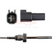 Metzger | Sensor, Abgastemperatur | 08941084 Metzger | Sensor, Abgastemperatur | 08941084
