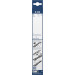 BOSCH H 310 Scheibenwischer Rear 3 397 011 654 BOSCH H 310 Scheibenwischer Rear 3 397 011 654