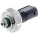 Mahle | Druckschalter, Klimaanlage | ASE 23 000P