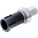 Mahle | Druckschalter, Klimaanlage | ASE 5 000P
