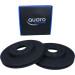 Bremsscheibe QUARO HIGH CARBON QD5415HC