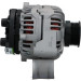 PSH | Generator | 366.502.080.010 PSH | Generator | 366.502.080.010