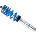 Bilstein | Fahrwerkssatz, Federn/Dämpfer | 48-262316 Bilstein | Fahrwerkssatz, Federn/Dämpfer | 48-262316