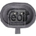 febi bilstein | Generator | 193043 febi bilstein | Generator | 193043