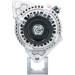 PSH | Generator | 125.514.080.050 PSH | Generator | 125.514.080.050