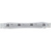 Mahle | Trockner, Klimaanlage | AD 317 000P