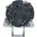 PSH | Generator | 225.516.150.000 PSH | Generator | 225.516.150.000