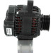 PSH | Generator | 125.553.090.050 PSH | Generator | 125.553.090.050