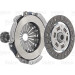 Valeo 786033 Kupplungssatz 2KKIT Valeo 786033 Kupplungssatz 2KKIT