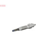 Denso | Glühkerze | DG-643 Denso | Glühkerze | DG-643