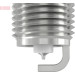 Denso Zündkerze Iridium SK16PR-E11