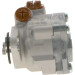 BOSCH | Hydraulikpumpe, Lenkung | K S00 000 480 BOSCH | Hydraulikpumpe, Lenkung | K S00 000 480