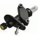 Sachs | Geberzylinder, Kupplung | 6284 600 721