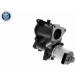 Vemo | AGR-Ventil | V40-63-0042