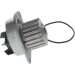 BOSCH | Wasserpumpe + Zahnriemensatz | 1 987 948 712 BOSCH | Wasserpumpe + Zahnriemensatz | 1 987 948 712