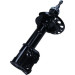 Maxgear | Stoßdämpfer | 11-0258 Maxgear | Stoßdämpfer | 11-0258