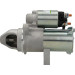 PSH | Starter | 130.553.092.030