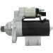 BV PSH 300.587.103.010 Anlasser VW CADDY 12V, 1,7kW, Zähnez.: 10, B+ (M8), Ø 76,1 mm BV PSH 300.587.103.010 Anlasser VW CADDY 12V, 1,7kW, Zähnez.: 10, B+ (M8), Ø 76,1 mm