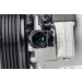 Nissens | Kompressor, Klimaanlage | 890682 Nissens | Kompressor, Klimaanlage | 890682