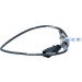 NRF | Sensor, Abgastemperatur | 707220 NRF | Sensor, Abgastemperatur | 707220
