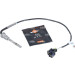 NRF Sensor, Abgastemperatur EASY FIT 707402
