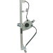 Valeo | Fensterheber | 850608 Valeo | Fensterheber | 850608