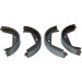 Maxgear | Bremsbackensatz, Feststellbremse | 19-0324 Maxgear | Bremsbackensatz, Feststellbremse | 19-0324