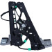 Maxgear | Fensterheber | 50-0340 Maxgear | Fensterheber | 50-0340