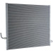 Mahle | Kühler, Motorkühlung | CR 2606 000P Mahle | Kühler, Motorkühlung | CR 2606 000P