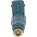 BOSCH 0 280 155 830 Einspritzventil BOSCH 0 280 155 830 Einspritzventil