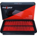 Maxgear | Luftfilter | 26-0333 Maxgear | Luftfilter | 26-0333
