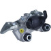Maxgear | Bremssattel | 82-0580 Maxgear | Bremssattel | 82-0580