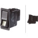 Hella | Schalter | 6RH 004 570-041