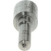 BOSCH 0 433 171 946 Einspritzdüse BOSCH 0 433 171 946 Einspritzdüse