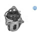 Meyle Lagerung, Motor MEYLE-ORIGINAL: True to OE 100 199 1017