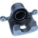 Maxgear | Bremssattel | 82-1149