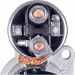 8EA 012 526-761 Starter